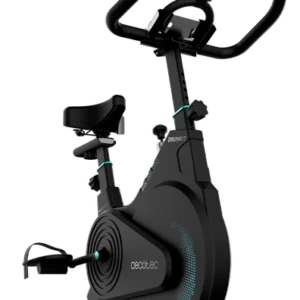 Велотренажер Cecotec DrumFit Indoor 10000 Race Bicicleta
